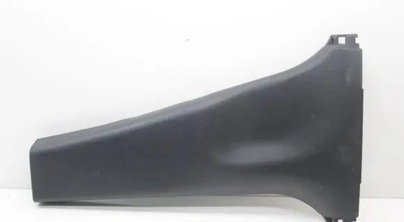 Nissan Note (E12) Other exterior part 769163VW0A