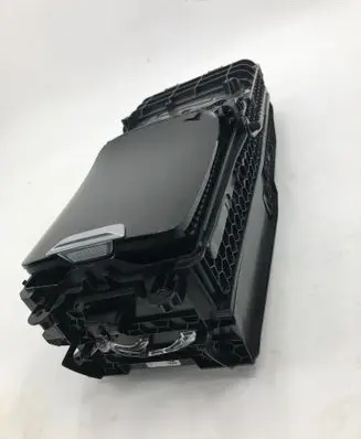 Mercedes-Benz C W206 Center console A2066805805