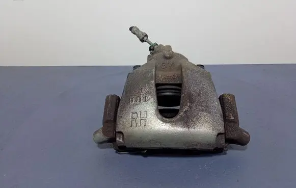 Ford Ecosport Front brake caliper