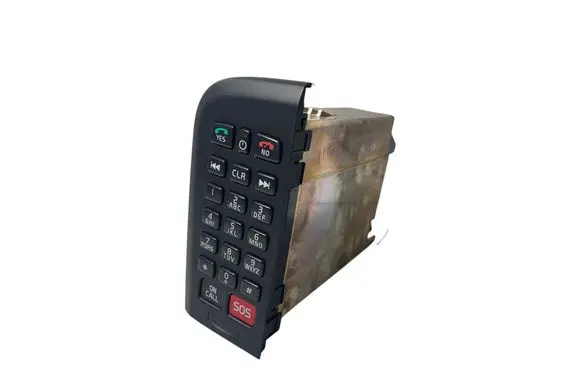Volvo XC60 Phone 30732791 2204194J 419405090007