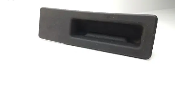 BMW 4 F36 Gran coupe Tailgate/trunk/boot exterior handle 7368752
