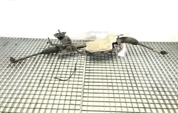 Volkswagen T-Roc Steering rack 5Q1423051BC