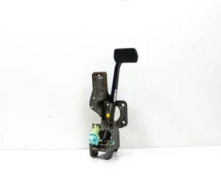 Ford Escape III Brake pedal LX612D094BB