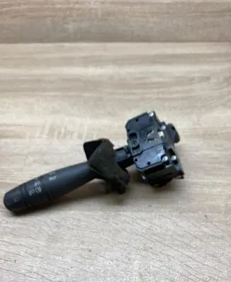 Renault Laguna I Indicator stalk 36948B