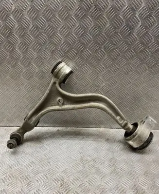 Audi E-tron GT Front lower control arm/wishbone 971407121B