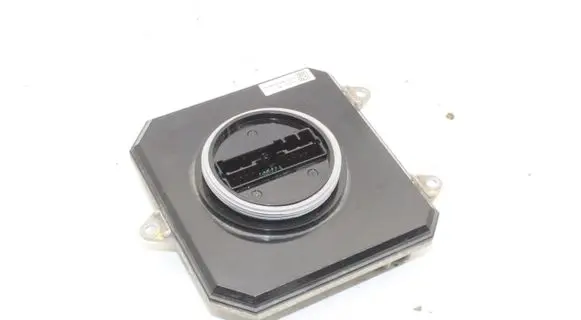 Tesla Model 3 LED ballast control module 113125199C