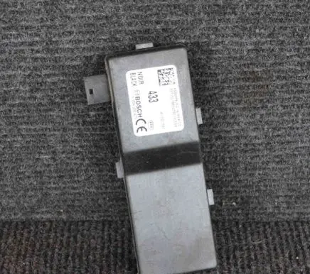 Opel Insignia A Other devices 13501980F00HJ00471