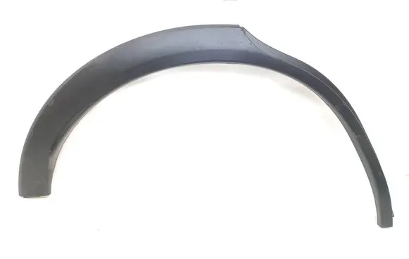Buick Encore GX I Rear arch trim