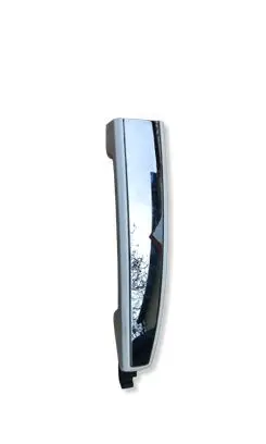 KIA Optima Front door exterior handle CHEVROLETTRAX