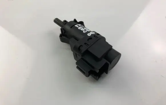 Ford Kuga I Brake pedal sensor switch 3M5T13480AC