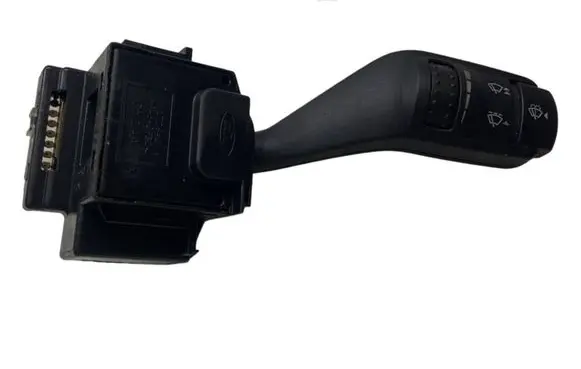 Ford Focus C-MAX Wiper control stalk 17D940