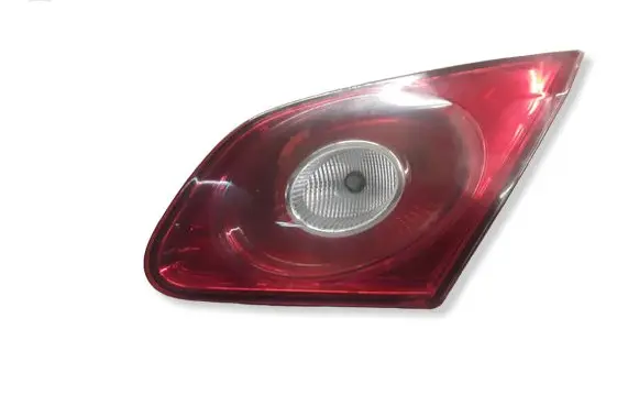 Volkswagen PASSAT CC Tailgate rear/tail lights 3C8945094E