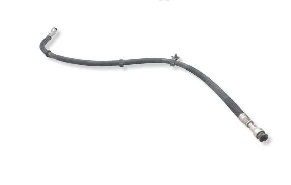 BMW 3 E90 E91 Fuel line/pipe/hose 7562481 13537562481