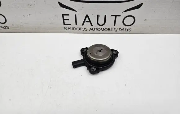 Mercedes-Benz GL X166 Camshaft vanos timing valve A2761560490