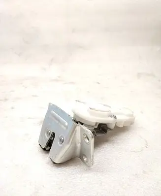 Mitsubishi ASX Tailgate/trunk/boot lock/catch/latch A147218