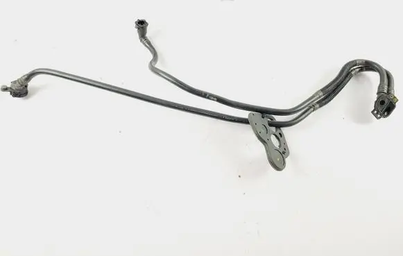 Volvo S90, V90 Webasto auxiliary heater fuel pump 9001441 9001441B 31452762