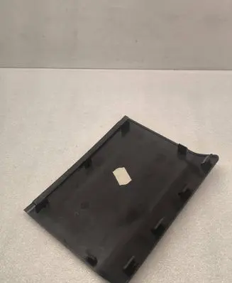 BMW 7 E65 E66 Headlining roof cover 7012194