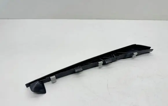 Audi A5 Other exterior part 8W8837151
