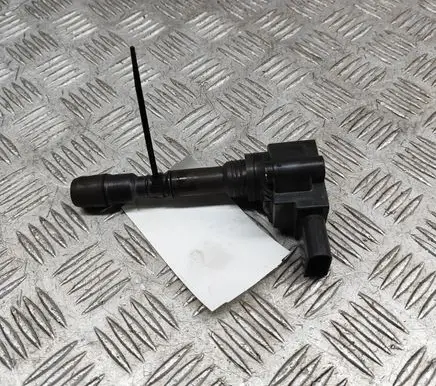 Bentley Flying Spur High voltage ignition coil 079905110H