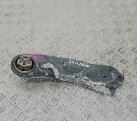 Mercedes-Benz B W246 W242 Rear upper control arm/wishbone