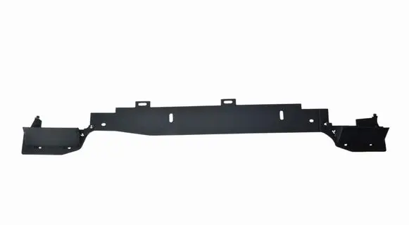 Iveco Daily 5th gen Radiator trim 5801469580