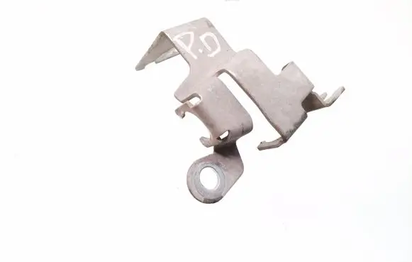 Land Rover Defender Other front suspension part 
