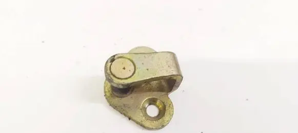Peugeot 307 Front door lock loop/hook striker 