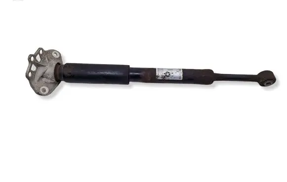Jeep Cherokee Rear shock absorber/damper 68157907AF 55553G