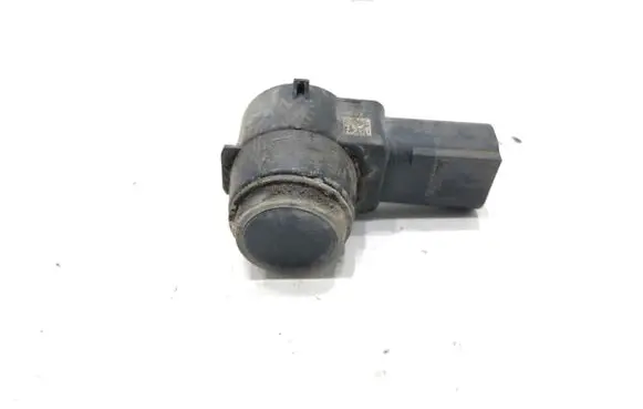 Citroen C5 Parking PDC sensor 9663821577XT
