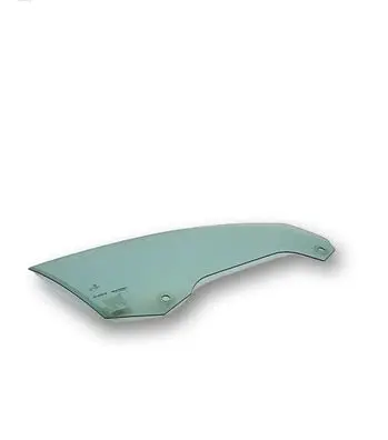 BMW M8 F91 F92 G14 G15 Front door window glass four-door 51337428508 7428508