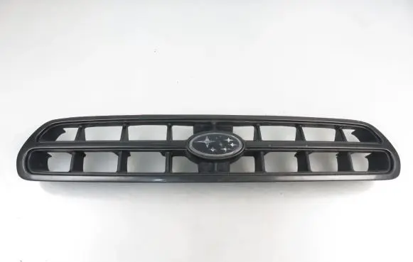 Subaru Legacy Front grill