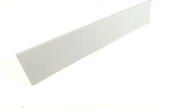 Jeep Grand Cherokee WL Other sill/pillar trim element 6XP19SA5AB