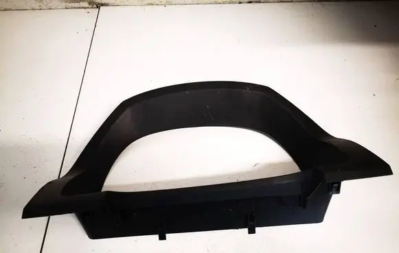 Honda CR-V Dashboard trim 77200swaa0 77200-swa-a0