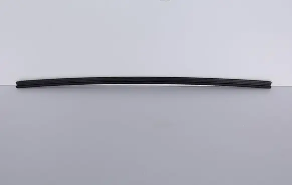Land Rover Range Rover L405 Rubber seal tailgate window/glass LR034118