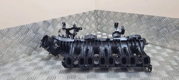 Land Rover Discovery Sport Intake manifold G4D318N968AA G4D39424CB