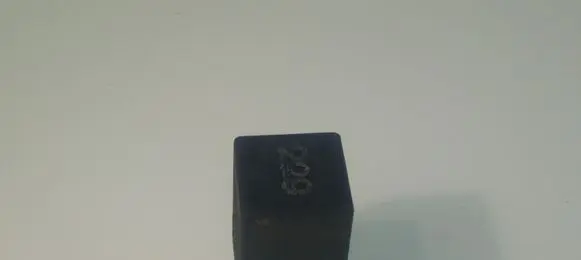Audi A4 S4 B5 8D Other relay 431955531 229