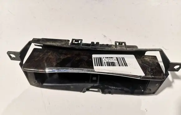 Ford Mondeo MK IV Car ashtray 1138790a
