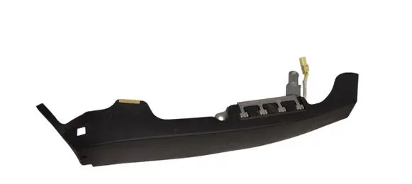 Lexus GS 300 350 430 450H Side airbag 7394030020 GA34200510