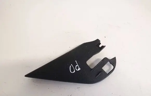Skoda Fabia Mk2 (5J) Other interior part 5j0837994