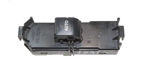 Lexus GS 300 350 430 450H Electric window control switch 8481030170
