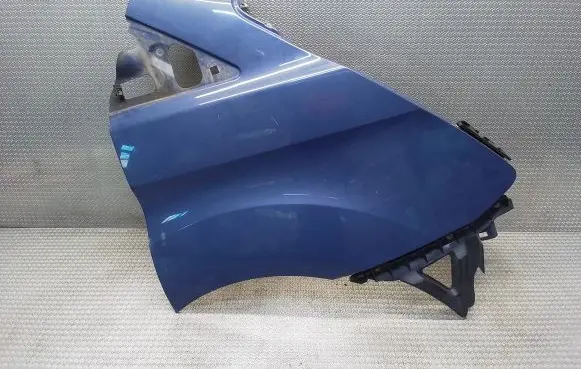 Ford Transit Custom Fender
