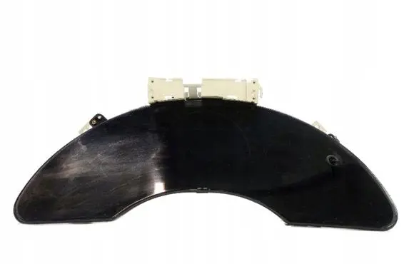 Chrysler Pacifica Speedometer (instrument cluster) P05082902AE C902AE