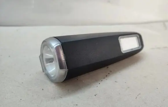 Peugeot 5008 Other interior light