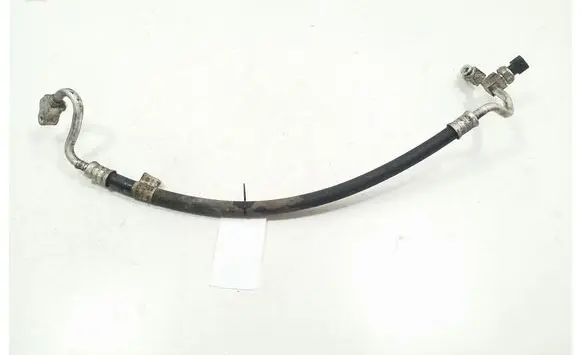 Toyota Hilux (AN10, AN20, AN30) Air conditioning (A/C) pipe/hose 887030K260