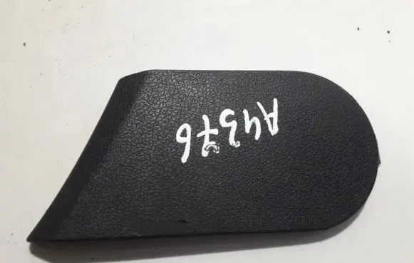Dodge Journey Other interior part 1DQ37 61708