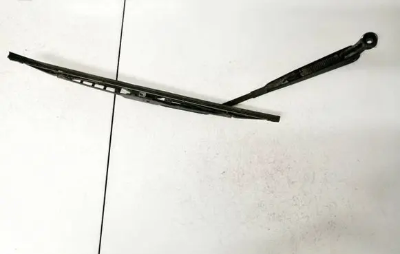 Toyota Land Cruiser (BJ70) Rear wiper blade arm 