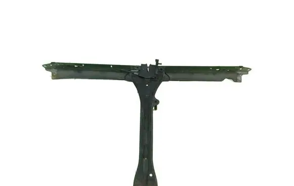 Subaru B9 Tribeca Radiator support slam panel 