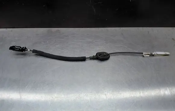 Ford S-MAX Rear door cable line EM2BF264B58A