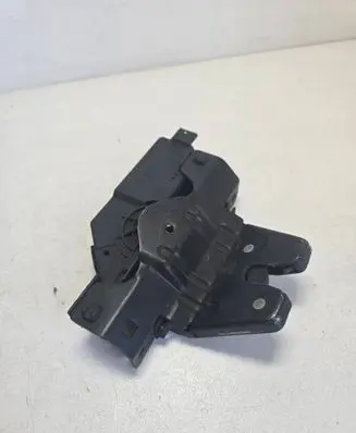 BMW Z4 E85 E86 Tailgate/trunk/boot lock/catch/latch 8196401