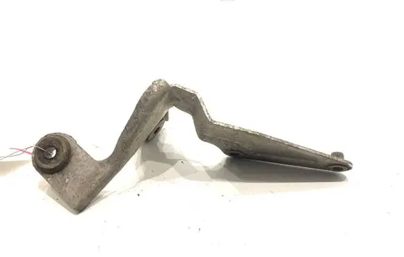 Audi A8 S8 D4 4H Other exterior part 4H0121305AN